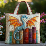 Bolsas de Libros de Terciopelo