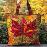 Bolsa de Arce Artesanal Atardecer