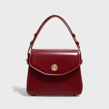 Élodie - Chic Shoulder Bag