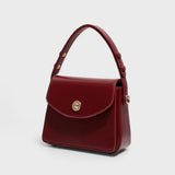 Élodie - Chic Shoulder Bag