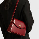 Élodie - Chic Shoulder Bag