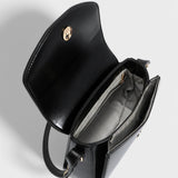 Élodie - Chic Shoulder Bag
