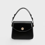 Élodie - Chic Shoulder Bag