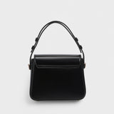 Élodie - Chic Shoulder Bag