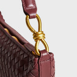 Anaïs - Chic Fabric Tote