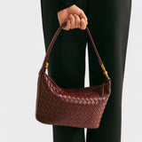 Anaïs - Chic Fabric Tote