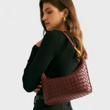 Anaïs - Chic Fabric Tote