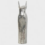Margot - Sparkling Sequin Dress