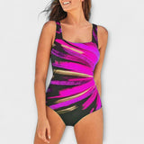 Anaïs - Chic Sculpting Swimwear