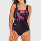 Anaïs - Chic Sculpting Swimwear