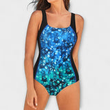 Anaïs - Chic Sculpting Swimwear