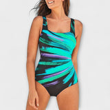 Anaïs - Chic Sculpting Swimwear