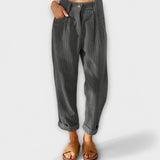 Apolline - Chic Contemporary Denim