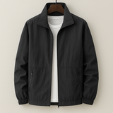 Sarah - Sleek and Lightweight Elegant Coat