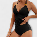 Sophie - Chic Two-Piece Swimwear Set