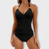 Sophie - Chic Two-Piece Swimwear Set