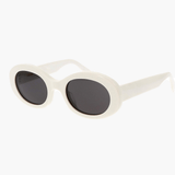 Inès - Retro Eyewear