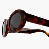 Inès - Retro Eyewear
