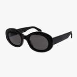 Inès - Retro Eyewear