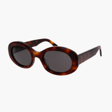 Inès - Retro Eyewear