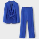 Anaïs - Stylish Elegance Collection