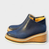 Anaïs - Stylish and Cozy Boots