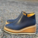 Inès - Chic and Stylish Boots