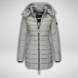 Essie™ Elegant Parka