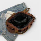 Olivia - Tote Bag