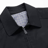 Gaëlle - Stylish and Functional Coat