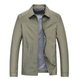 Gaëlle - Stylish and Functional Coat