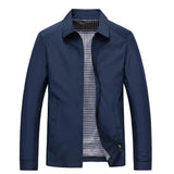 Gaëlle - Stylish and Functional Coat