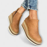Inès - Chic and Stylish Boots