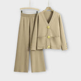 Céline - Sophisticated Elegance Collection