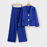 Céline - Sophisticated Elegance Collection