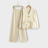 Céline - Sophisticated Elegance Collection