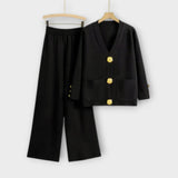 Céline - Sophisticated Elegance Collection