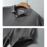 Margot - Sophisticated Cape Polo