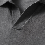Margot - Sophisticated Cape Polo