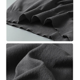 Margot - Sophisticated Cape Polo