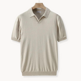 Margot - Sophisticated Cape Polo