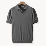 Margot - Sophisticated Cape Polo