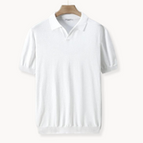 Margot - Sophisticated Cape Polo