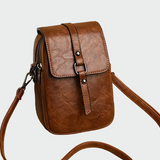 Justine - Chic Shoulder Bag