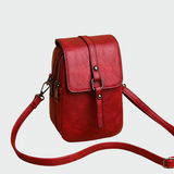 Justine - Chic Shoulder Bag
