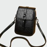 Justine - Chic Shoulder Bag