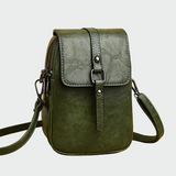 Justine - Chic Shoulder Bag
