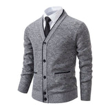 Sarah - Chic Everyday Cardigan