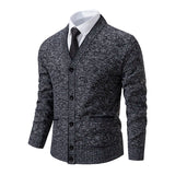 Sarah - Chic Everyday Cardigan