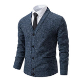 Sarah - Chic Everyday Cardigan